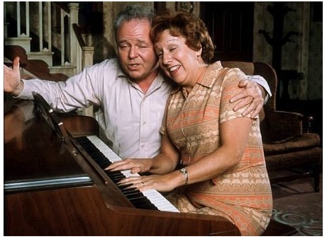archie-and-edith-bunker1.jpg